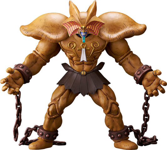 Pop Up Parade Exodia the Forbidden One