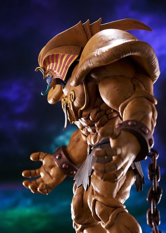 Pop Up Parade Exodia the Forbidden One