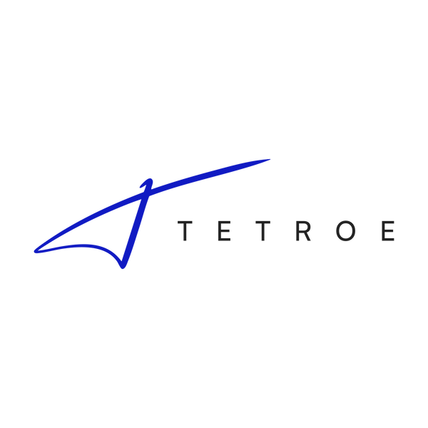 Tetroe