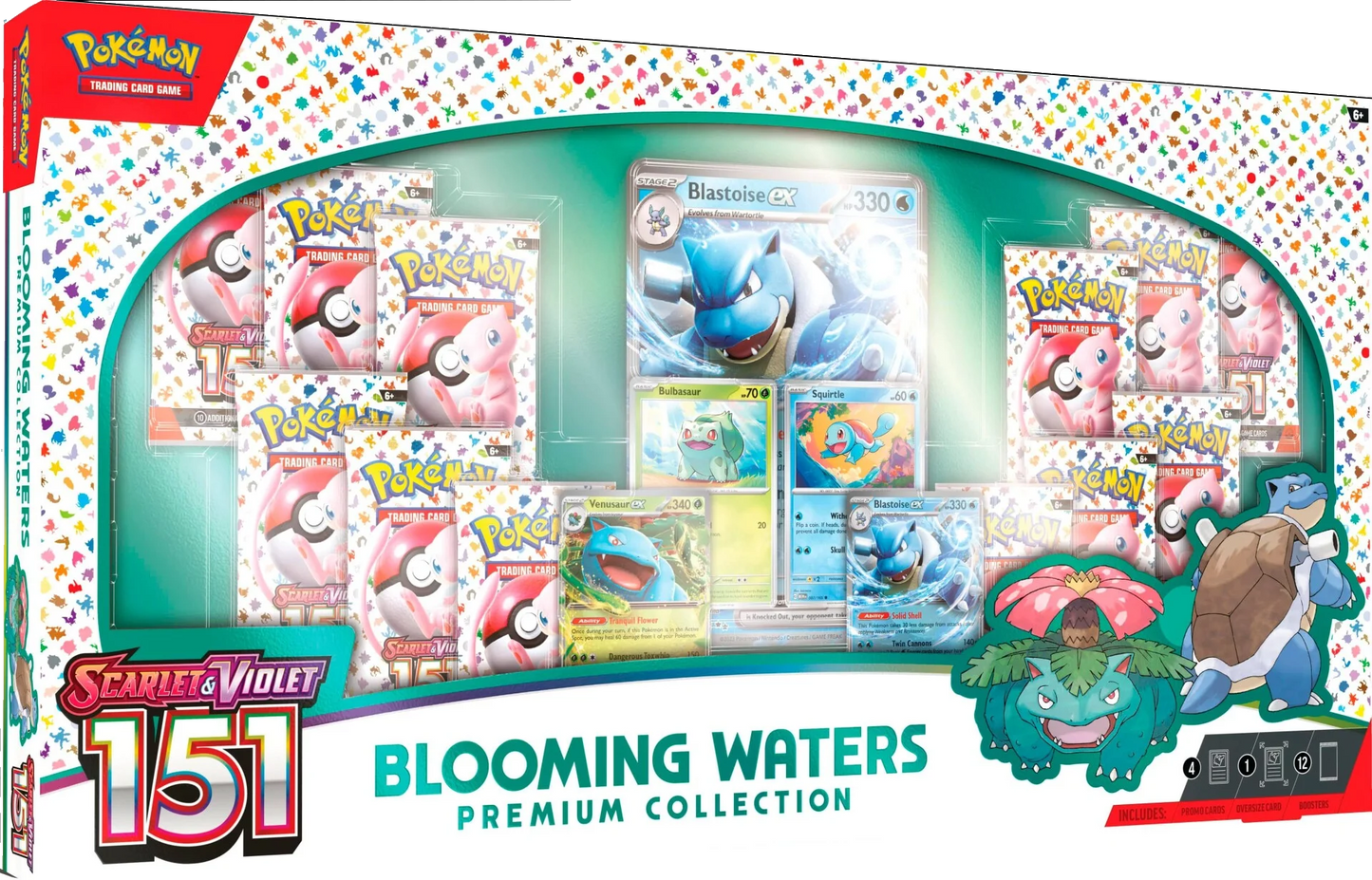 November 2025 Registration