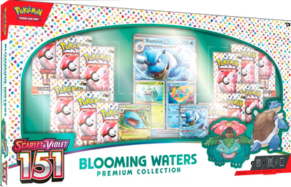 November 2025 Registration