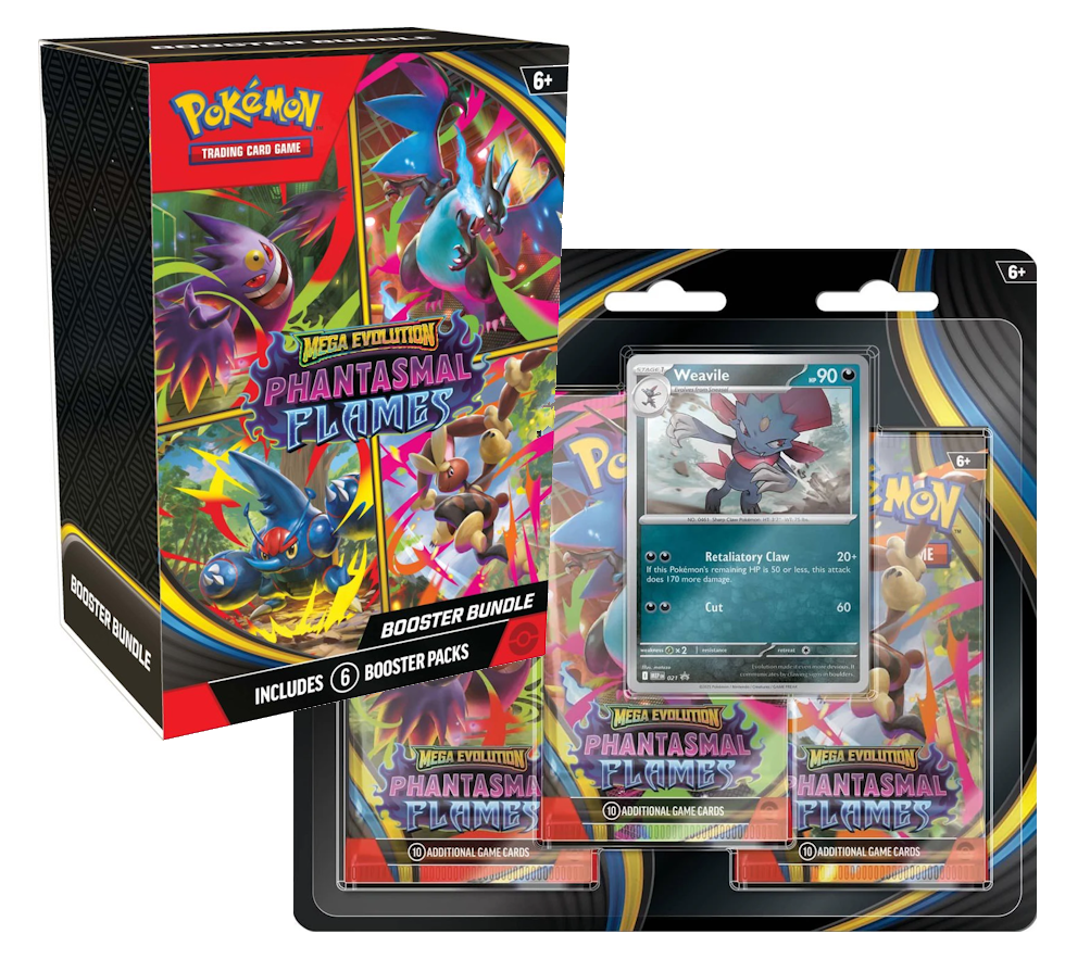 November 2025 Registration