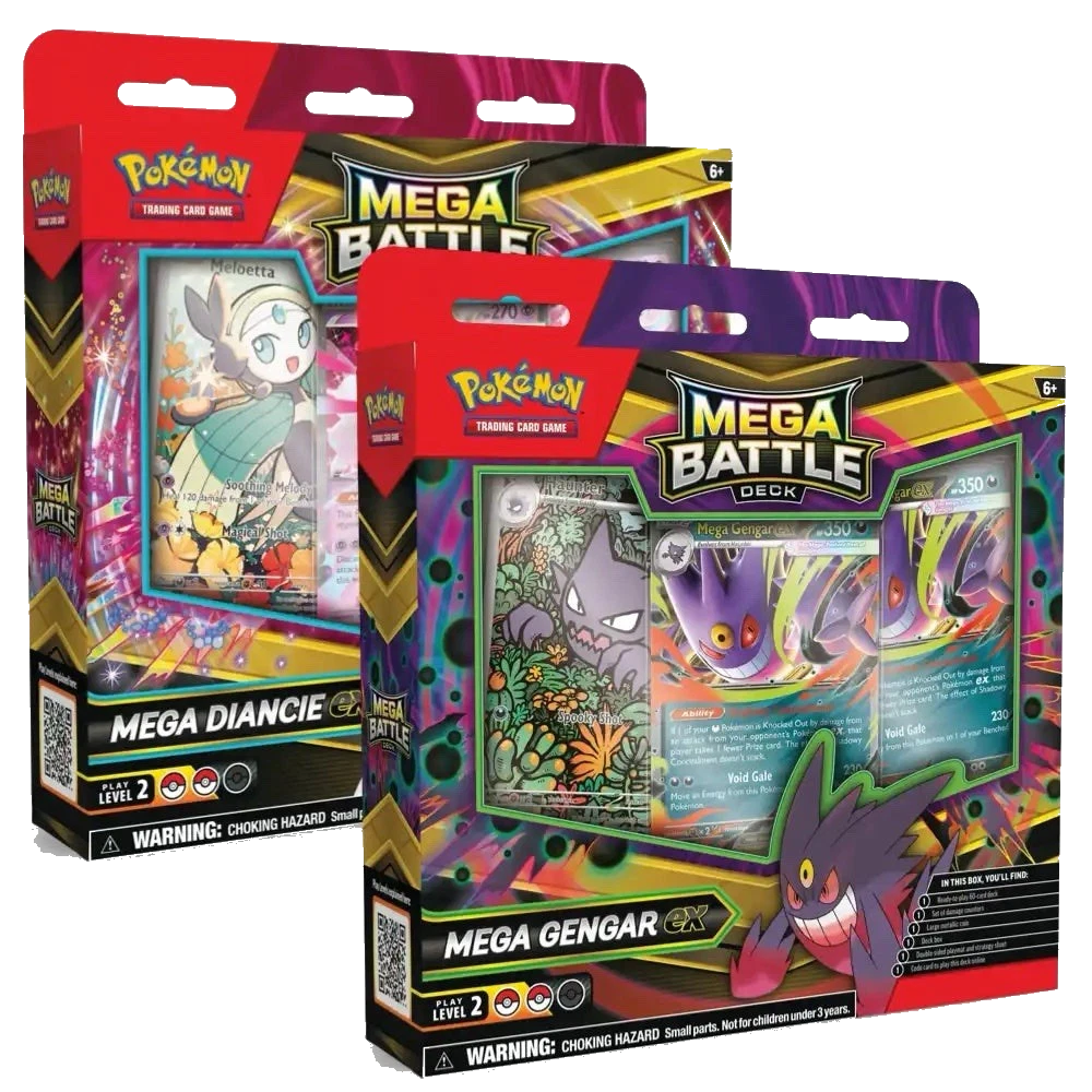 November 2025 Registration