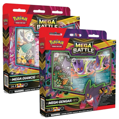 November 2025 Registration