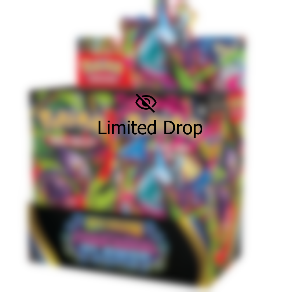 November 2025 Registration