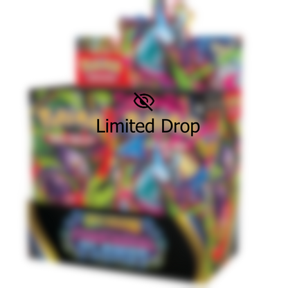 November 2025 Registration