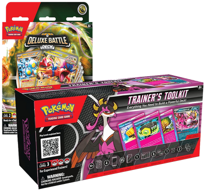 November 2025 Registration